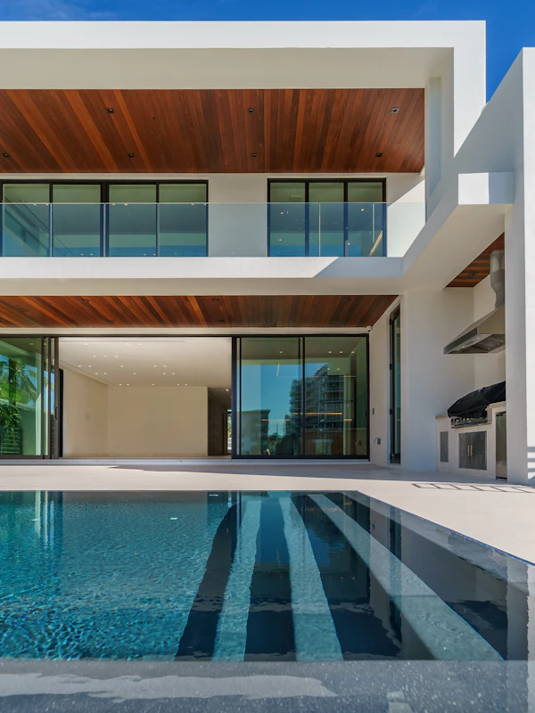 Immobilier Eaubonne Val-d'Oise